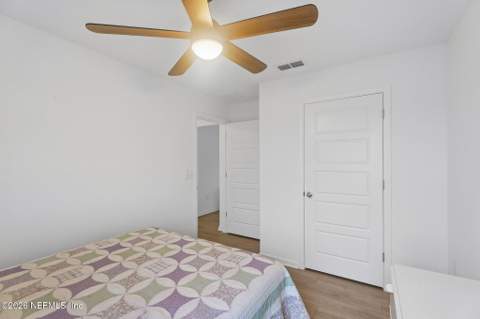 4130 Caper Tree Way, Jacksonville FL - photo 22 of 36