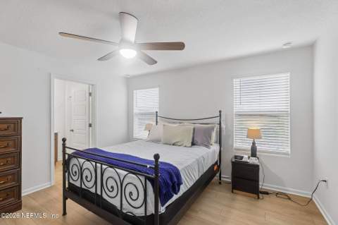 4130 Caper Tree Way, Jacksonville FL - photo 23 of 36