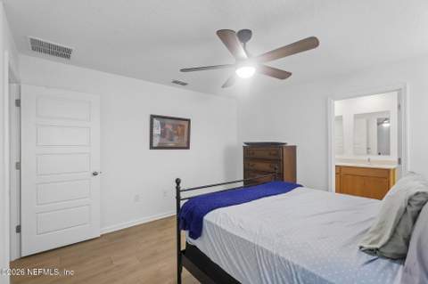 4130 Caper Tree Way, Jacksonville FL - photo 24 of 36