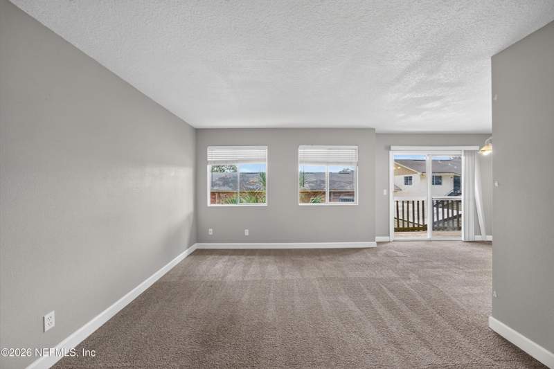 1 bedroom Condominium at 1800 Park Avenue #358, The Seasons On Park, Orange Park — photo 5