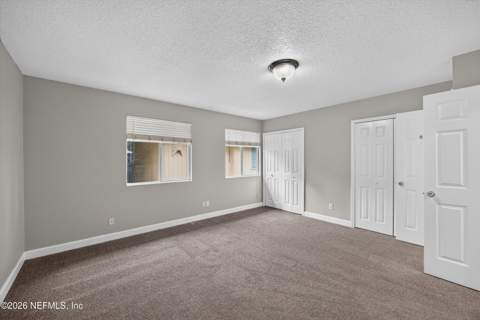 1800 Park Avenue #358, Orange Park FL - photo 9 of 32