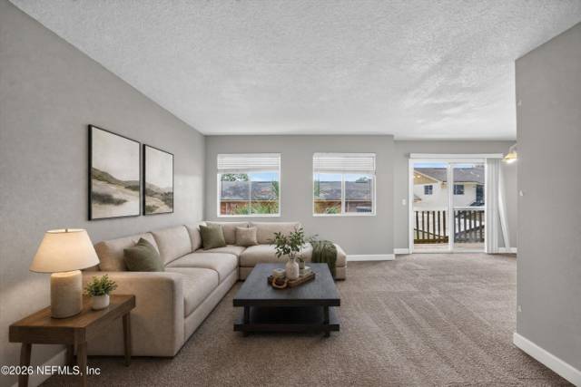 1800 PARK Avenue #358, home for sale in Orange Park