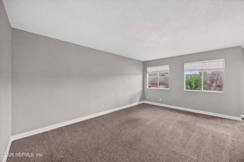 1800 Park Avenue #358, Orange Park FL - photo 6 of 32