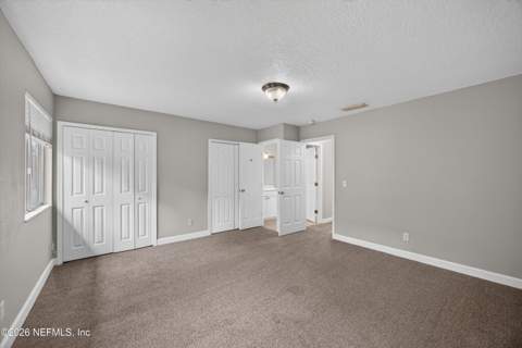 1800 Park Avenue #358, Orange Park FL - photo 8 of 32