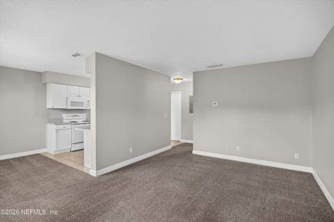 1800 Park Avenue #358, Orange Park FL - photo 10 of 32