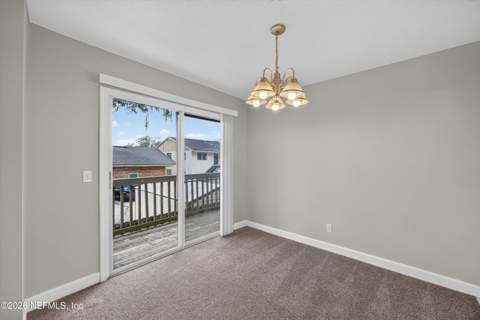 1800 Park Avenue #358, Orange Park FL - photo 11 of 32