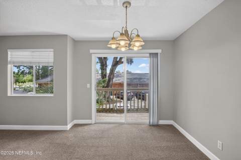 1800 Park Avenue #358, Orange Park FL - photo 12 of 32