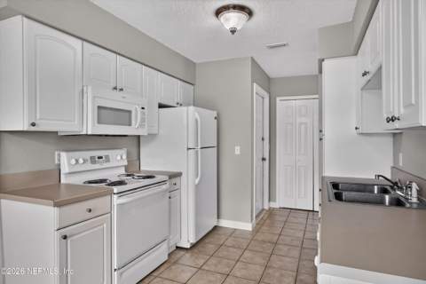 1800 Park Avenue #358, Orange Park FL - photo 13 of 32