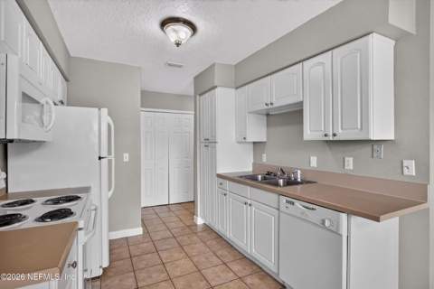 1800 Park Avenue #358, Orange Park FL - photo 14 of 32