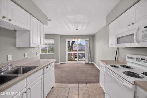 1800 Park Avenue #358, Orange Park FL - photo 15 of 32