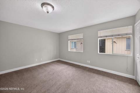1800 Park Avenue #358, Orange Park FL - photo 16 of 32