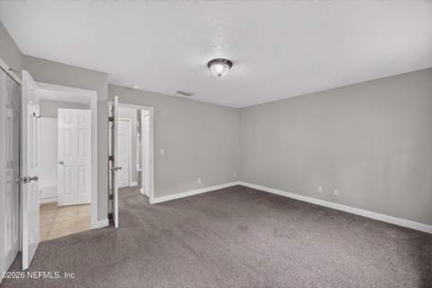 1800 Park Avenue #358, Orange Park FL - photo 17 of 32
