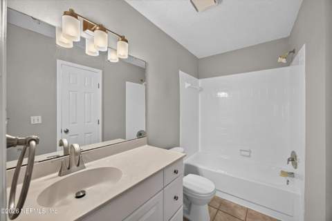 1800 Park Avenue #358, Orange Park FL - photo 18 of 32