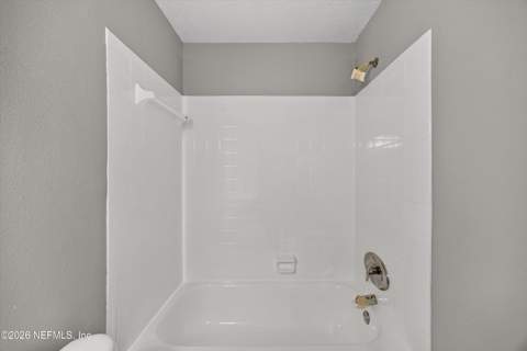 1800 Park Avenue #358, Orange Park FL - photo 20 of 32