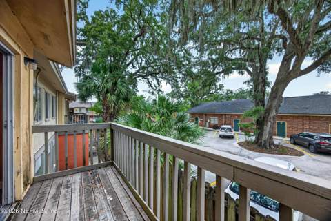 1800 Park Avenue #358, Orange Park FL - photo 22 of 32