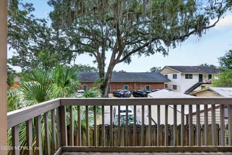 1800 Park Avenue #358, Orange Park FL - photo 23 of 32