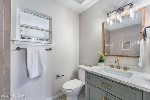 2045 Willesdon Drive, Jacksonville FL - photo 18 of 35