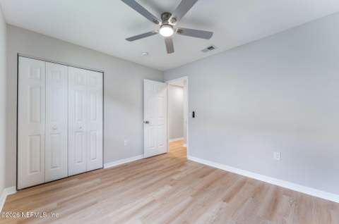 2045 Willesdon Drive, Jacksonville FL - photo 21 of 35