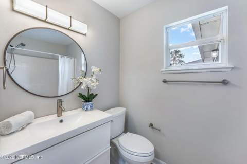 2045 Willesdon Drive, Jacksonville FL - photo 23 of 35