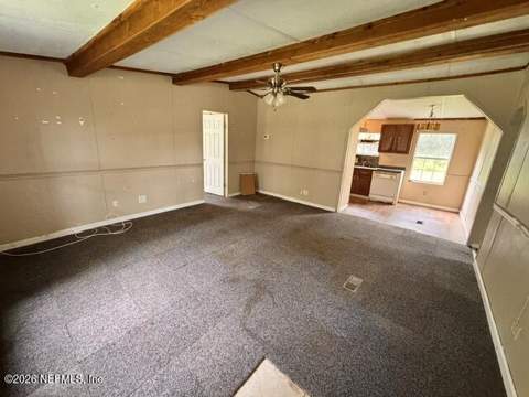13542 1st Street, Jacksonville FL - photo 6 of 27