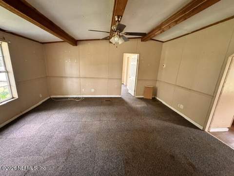 13542 1st Street, Jacksonville FL - photo 7 of 27