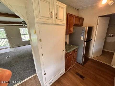 13542 1st Street, Jacksonville FL - photo 10 of 27