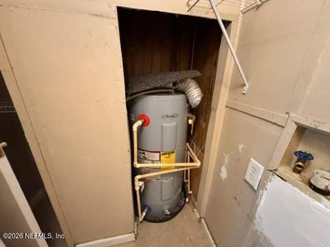 13542 1st Street, Jacksonville FL - photo 12 of 27