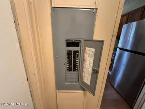 13542 1st Street, Jacksonville FL - photo 13 of 27