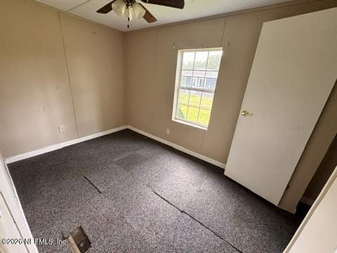 13542 1st Street, Jacksonville FL - photo 14 of 27