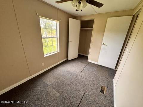 13542 1st Street, Jacksonville FL - photo 15 of 27