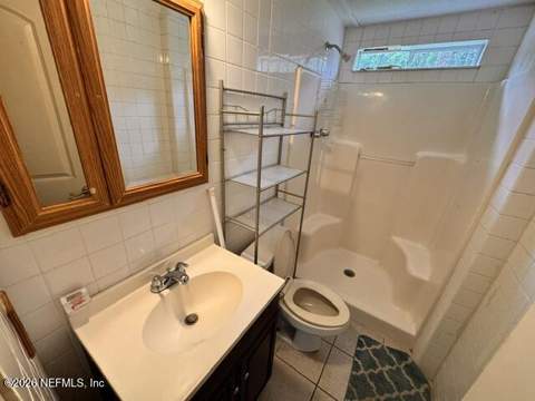 13542 1st Street, Jacksonville FL - photo 16 of 27