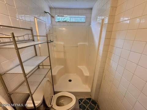 13542 1st Street, Jacksonville FL - photo 17 of 27