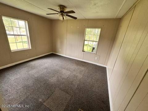 13542 1st Street, Jacksonville FL - photo 18 of 27