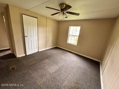 13542 1st Street, Jacksonville FL - photo 19 of 27