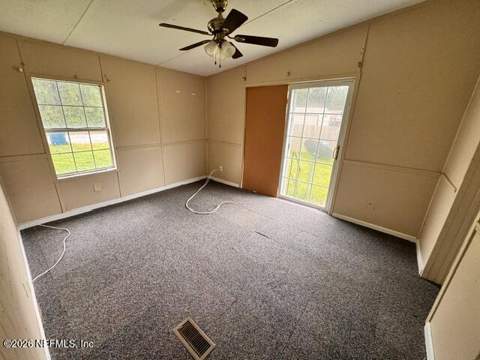 13542 1st Street, Jacksonville FL - photo 20 of 27