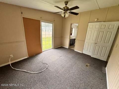 13542 1st Street, Jacksonville FL - photo 21 of 27