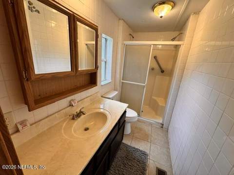 13542 1st Street, Jacksonville FL - photo 22 of 27