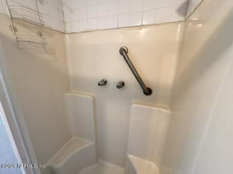 13542 1st Street, Jacksonville FL - photo 23 of 27
