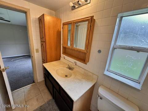 13542 1st Street, Jacksonville FL - photo 24 of 27