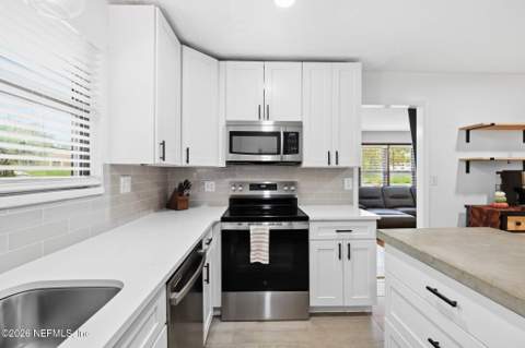 1315 Jamaica Road, Jacksonville FL - photo 13 of 30
