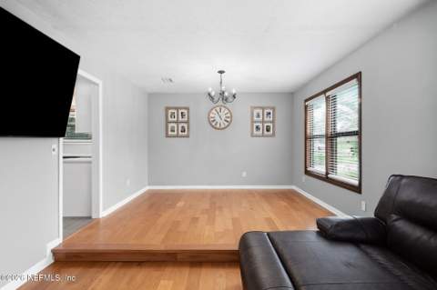 1315 Jamaica Road, Jacksonville FL - photo 16 of 30