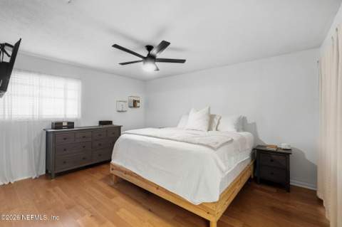 1315 Jamaica Road, Jacksonville FL - photo 9 of 30