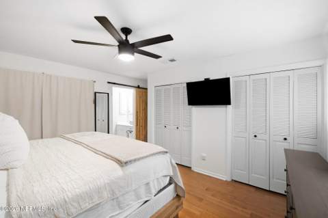 1315 Jamaica Road, Jacksonville FL - photo 19 of 30
