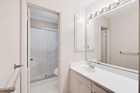 1315 Jamaica Road, Jacksonville FL - photo 20 of 30