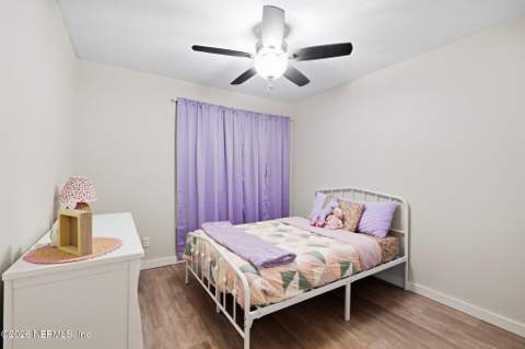 1315 Jamaica Road, Jacksonville FL - photo 22 of 30