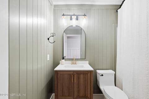1315 Jamaica Road, Jacksonville FL - photo 10 of 30
