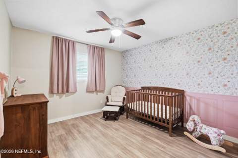 1315 Jamaica Road, Jacksonville FL - photo 21 of 30