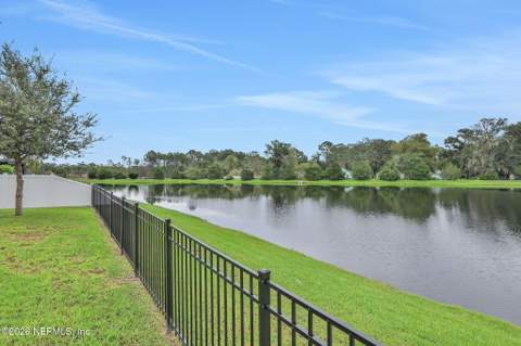 96 Cody Street, St. Augustine FL - photo 6 of 52