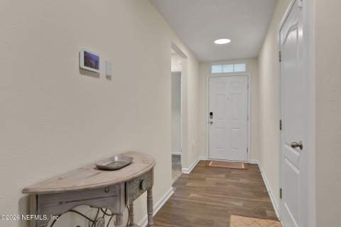 96 Cody Street, St. Augustine FL - photo 7 of 52