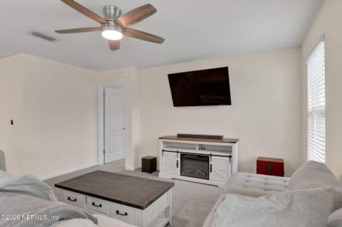 96 Cody Street, St. Augustine FL - photo 8 of 52